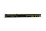 سوئیچ سیسکو WS-C2960G-48TC-L,سوئیچ سیسکو C2960G-48TC-L,سوئیچ 2960 سیسکو,سوئیچ C2960G-48TC-L,قیمت سوئیچ سیسکو C2960G-48TC-L,سوئیچ سری 2960 سیسکو
